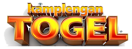 kamplengan togel