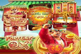 kamplengan togel featured game showcase