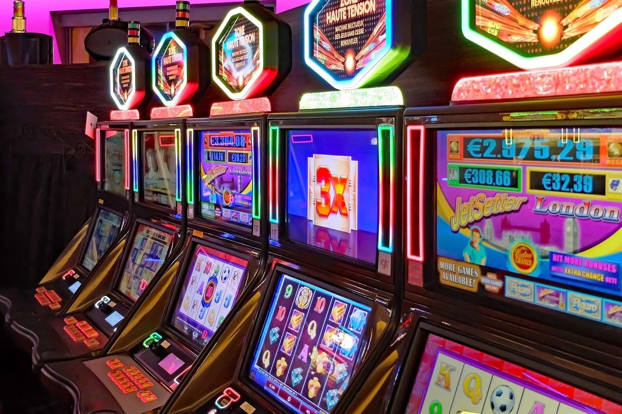 kamplengan togel App 