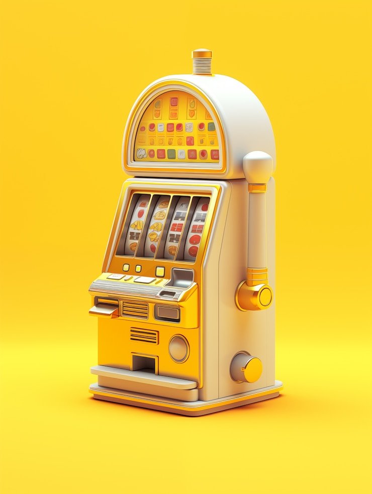 Mobile Payment and Account 