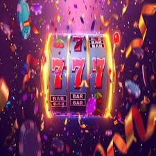kamplengan togel featured game showcase