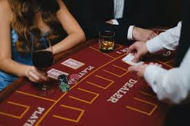 kamplengan togel featured game showcase kamplengan togel featured game showcase