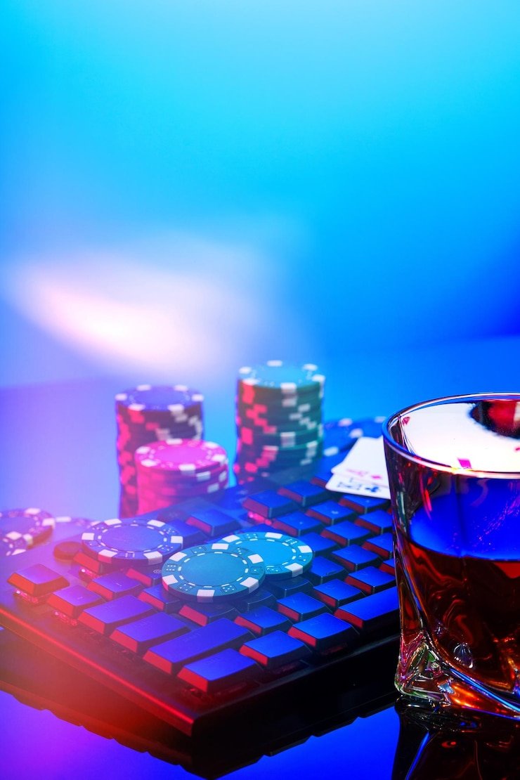 kamplengan togel featured game showcase