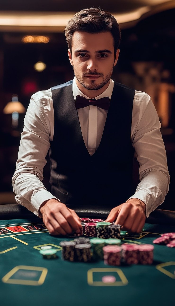 Two-factor authentication code entry on kamplengan togel mobile app