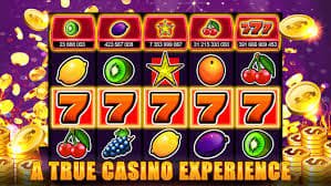kamplengan togel dashboard showing account balance and live-dealer table options