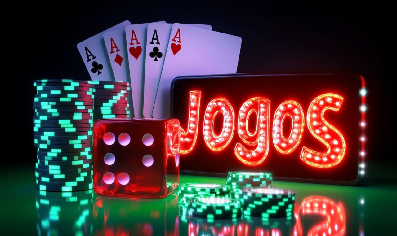 kamplengan togel featured game showcase
