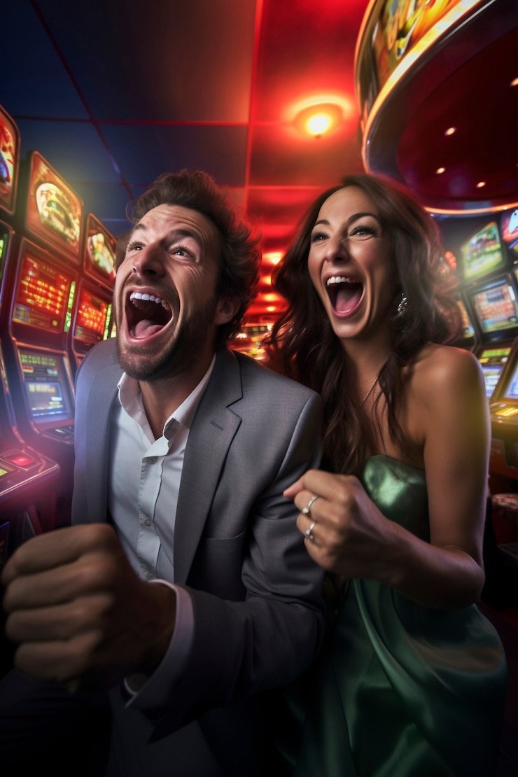 kamplengan togel featured game showcase